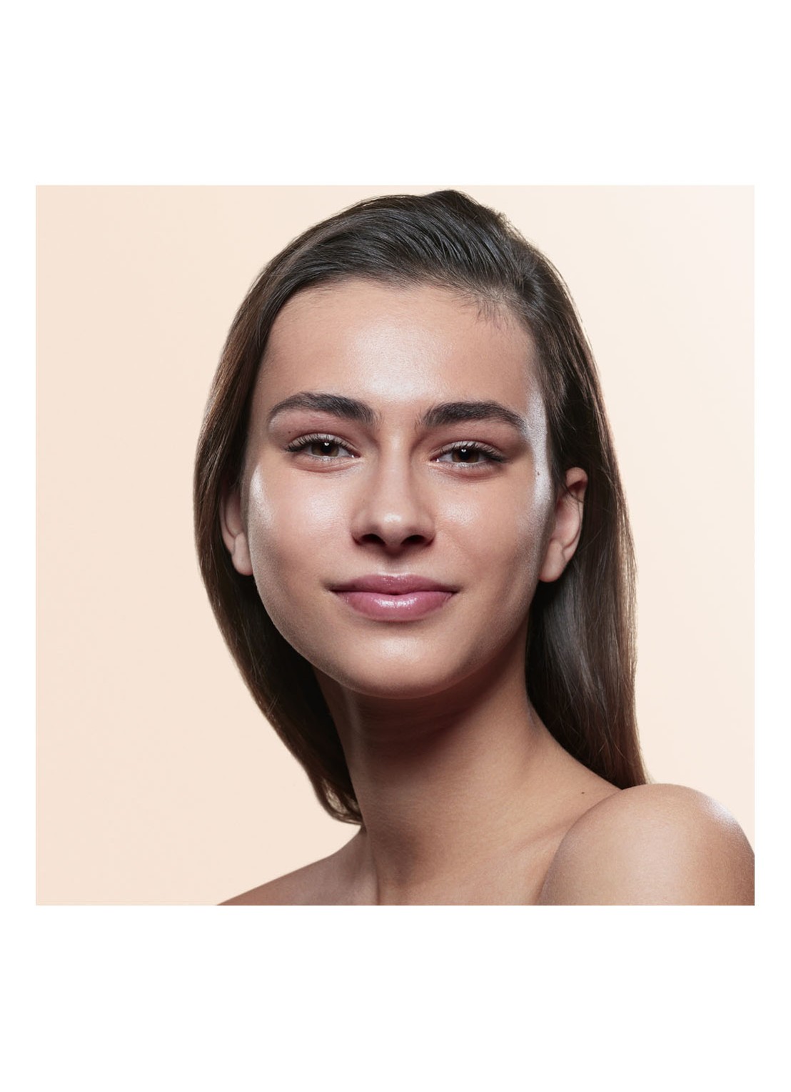 Armani Beauty Luminous Silk Foundation - detail 4 7