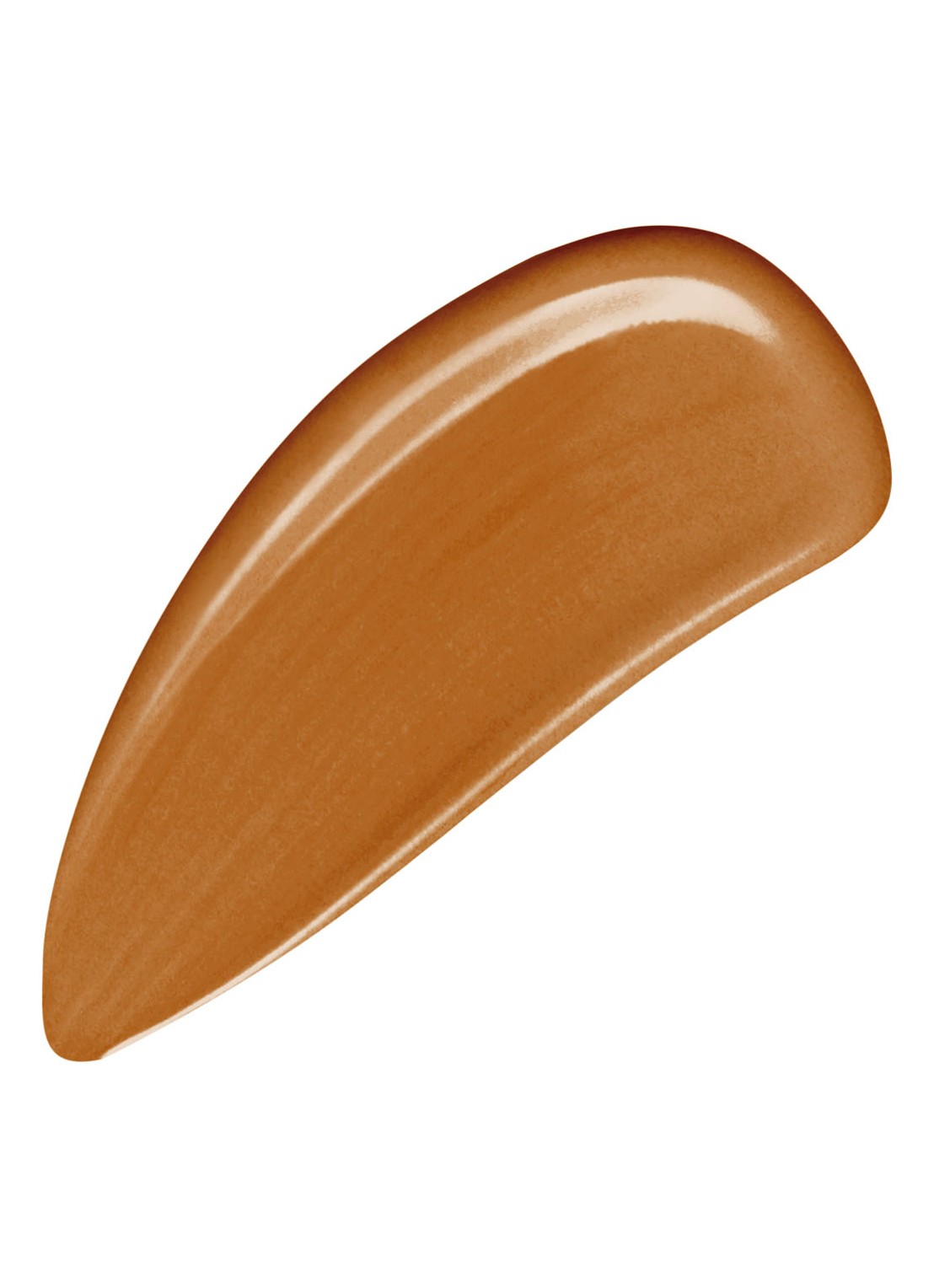 Armani Beauty Luminous Silk Foundation - detail 4 8.5