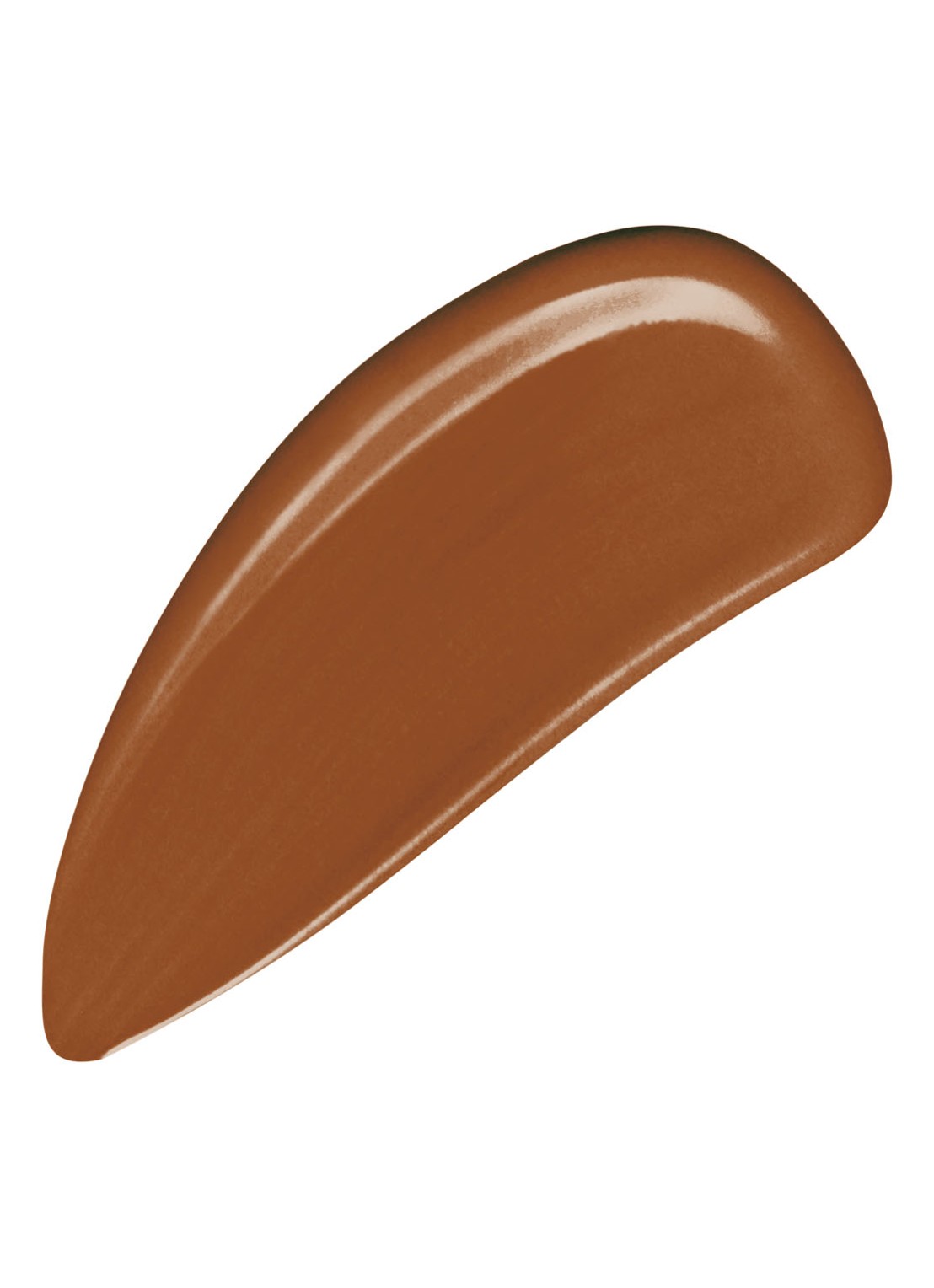 Armani Beauty Luminous Silk Foundation - detail 4 13