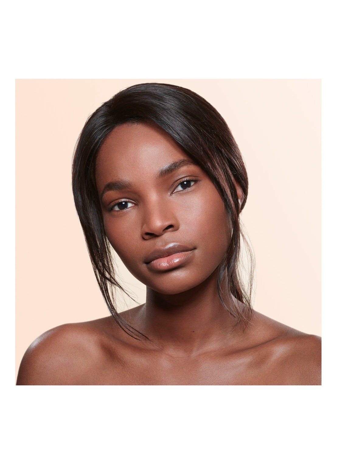 Armani Beauty Luminous Silk Foundation - detail 6 13
