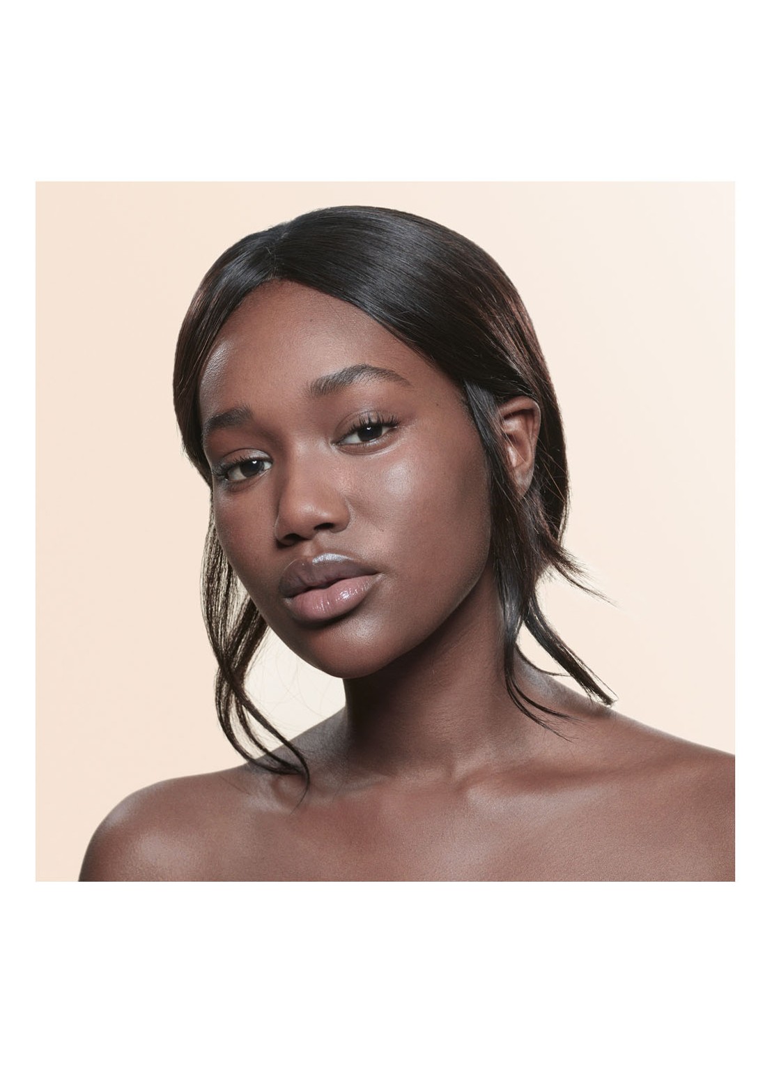 Armani Beauty Luminous Silk Foundation - detail 7 14