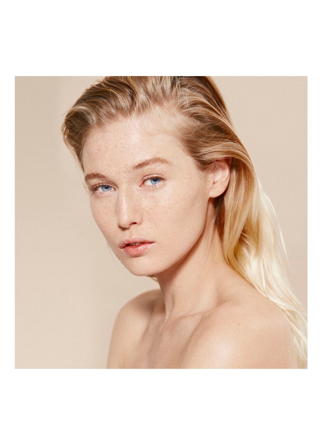 Armani Beauty Luminous Silk Foundation - detail 6 3.8