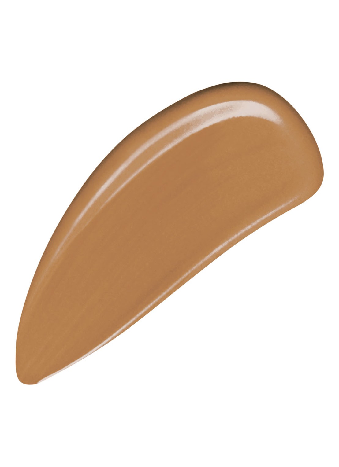 Armani Beauty Luminous Silk Foundation - detail 2 7.8