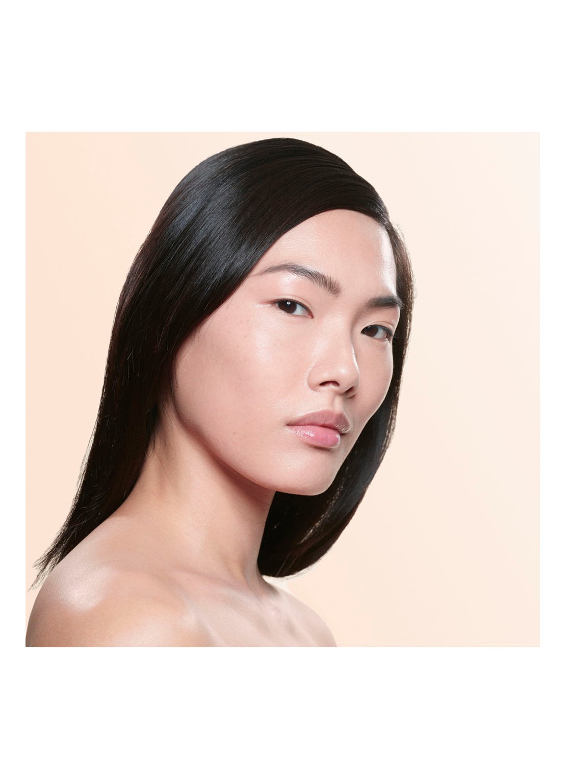 Armani Beauty Luminous Silk Foundation - detail 6 3.5