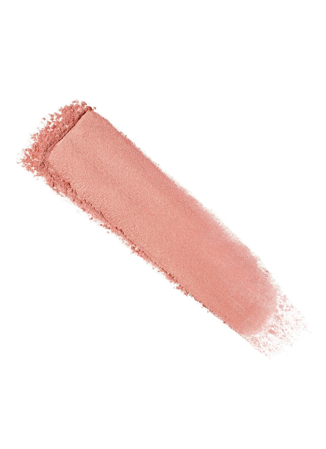 Armani Beauty Luminous Silk Glow Blush Shade - blush - detail 4 intimate