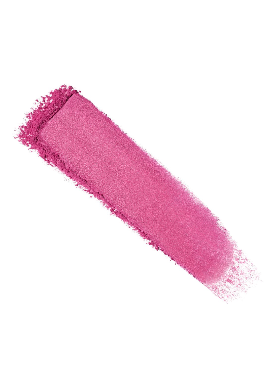 Armani Beauty Luminous Silk Glow Blush Shade - blush - detail 2 ecstasy