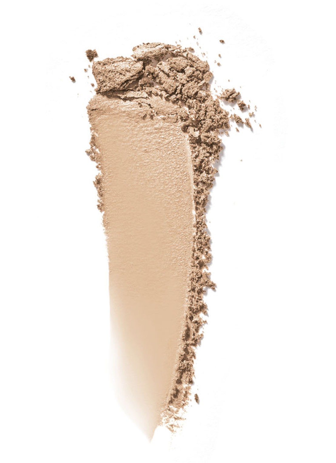 Armani Beauty Luminous Silk Glow Fusion Face Powder - poeder - detail 2 2