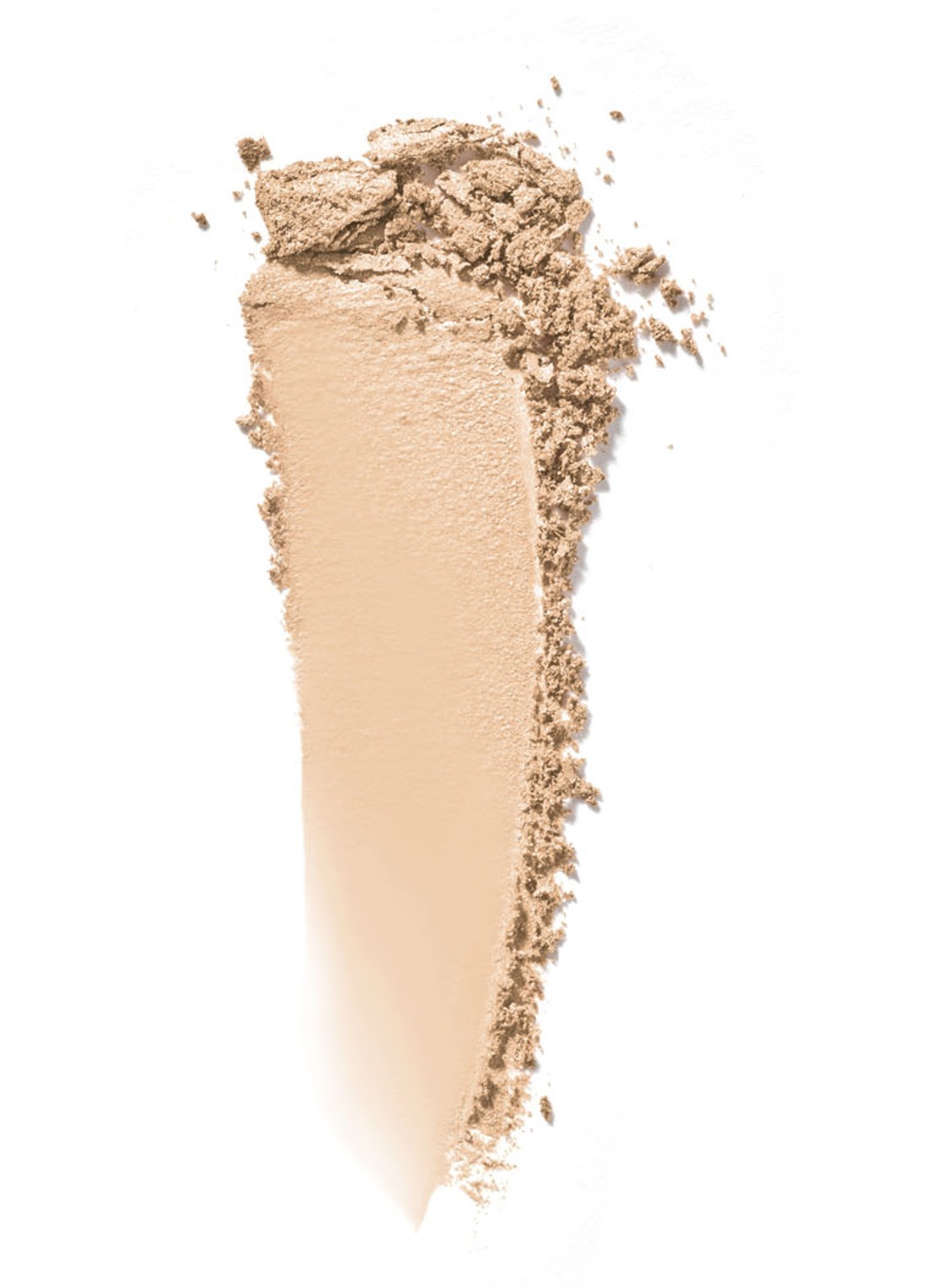 Armani Beauty Luminous Silk Glow Fusion Face Powder - poeder - detail 2 3