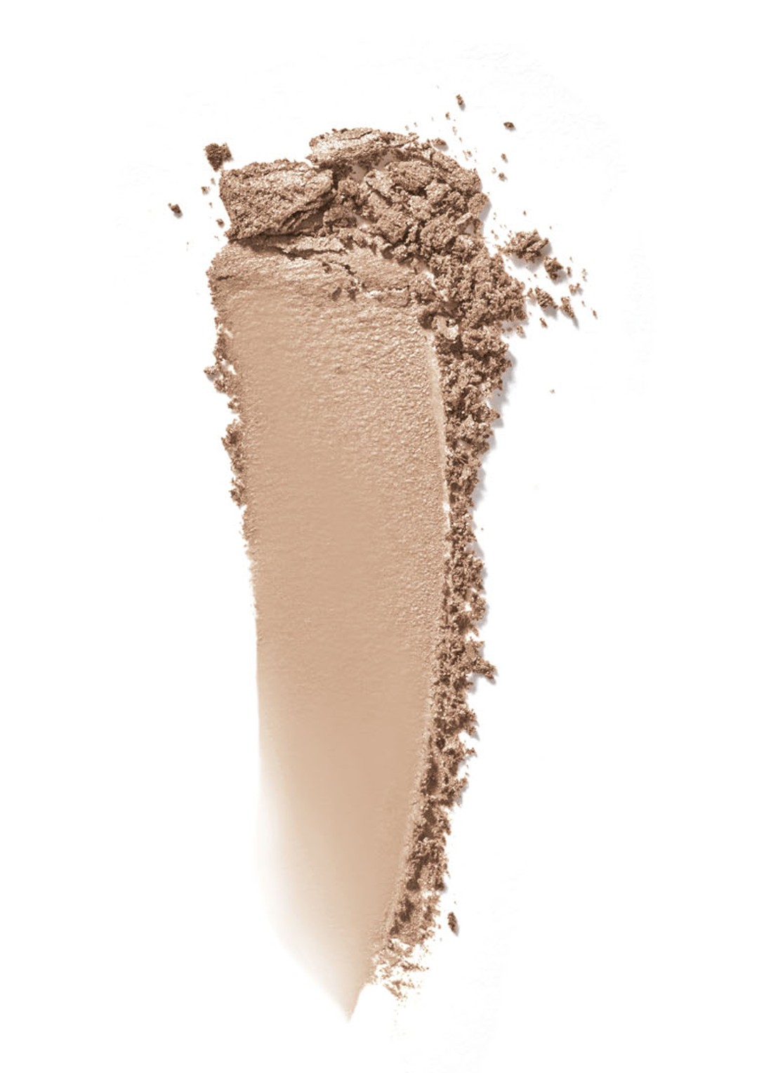 Armani Beauty Luminous Silk Glow Fusion Face Powder - poeder - detail 4 5.5