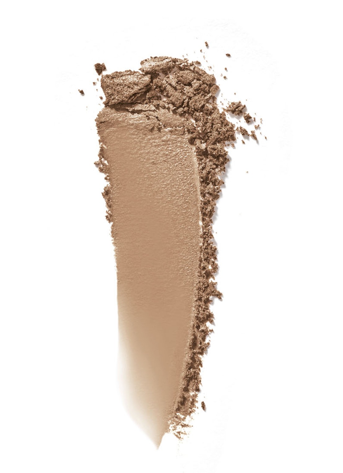Armani Beauty Luminous Silk Glow Fusion Face Powder - poeder - detail 4 7