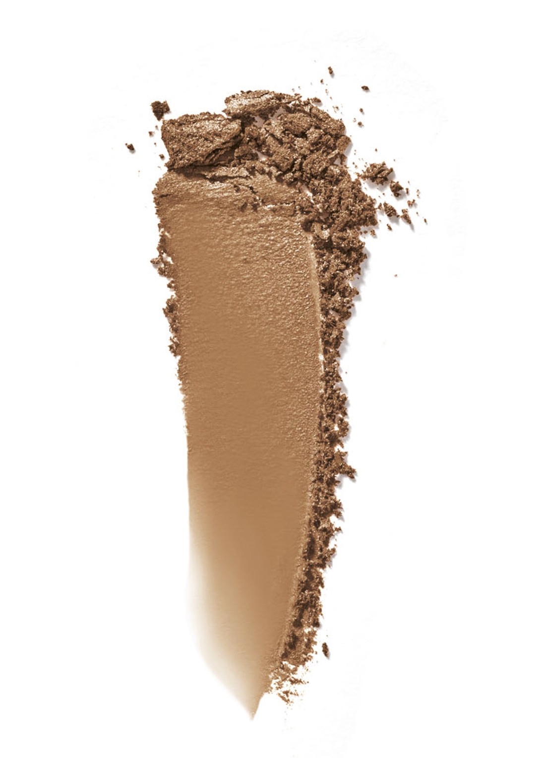 Armani Beauty Luminous Silk Glow Fusion Face Powder - poeder - detail 2 9