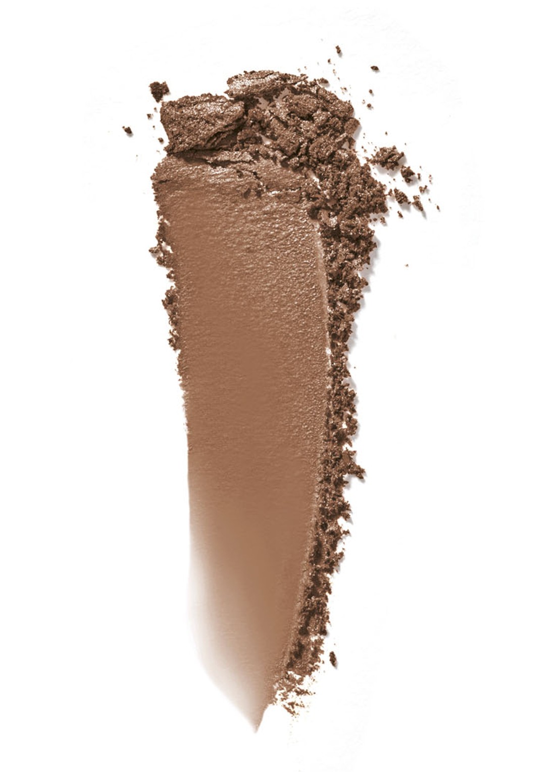 Armani Beauty Luminous Silk Glow Fusion Face Powder - poeder - detail 2 11.5