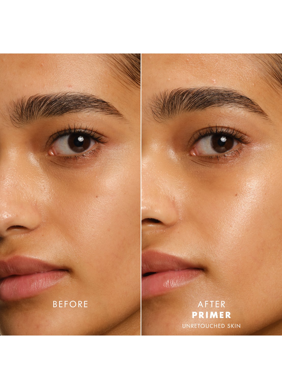 Armani Beauty Luminous Silk Illuminating Primer  - detail 4 undefined