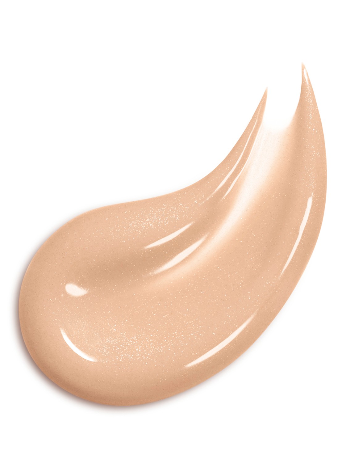 Armani Beauty  Luminous Silk Skin Tint - Foundation - detail 2  f1