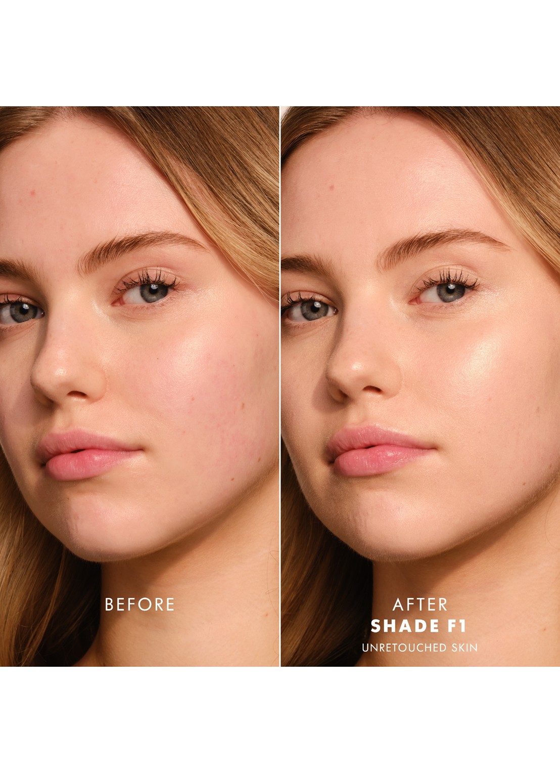 Armani Beauty  Luminous Silk Skin Tint - Foundation - detail 5  f1