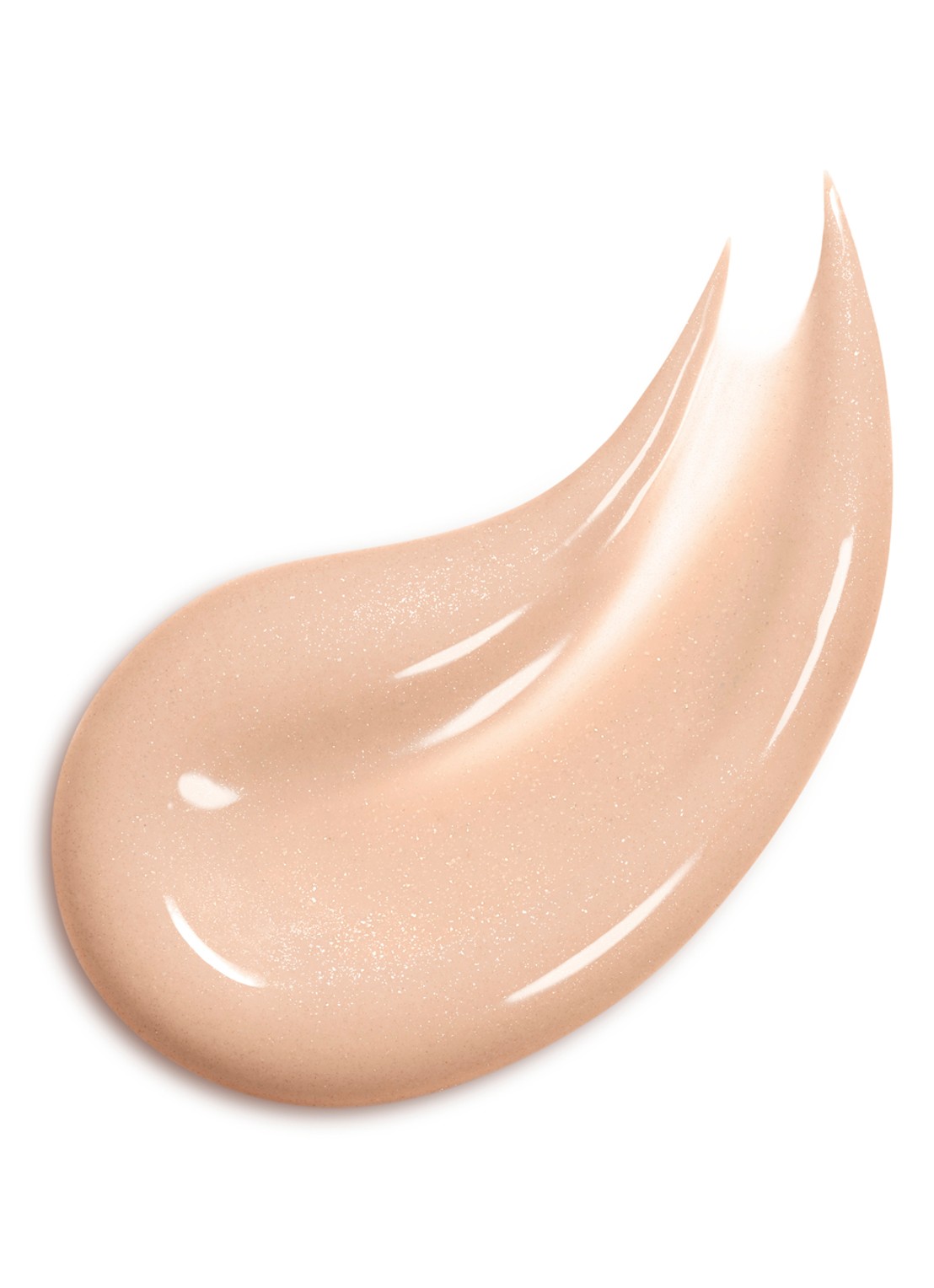 Armani Beauty  Luminous Silk Skin Tint - Foundation - detail 4  f2