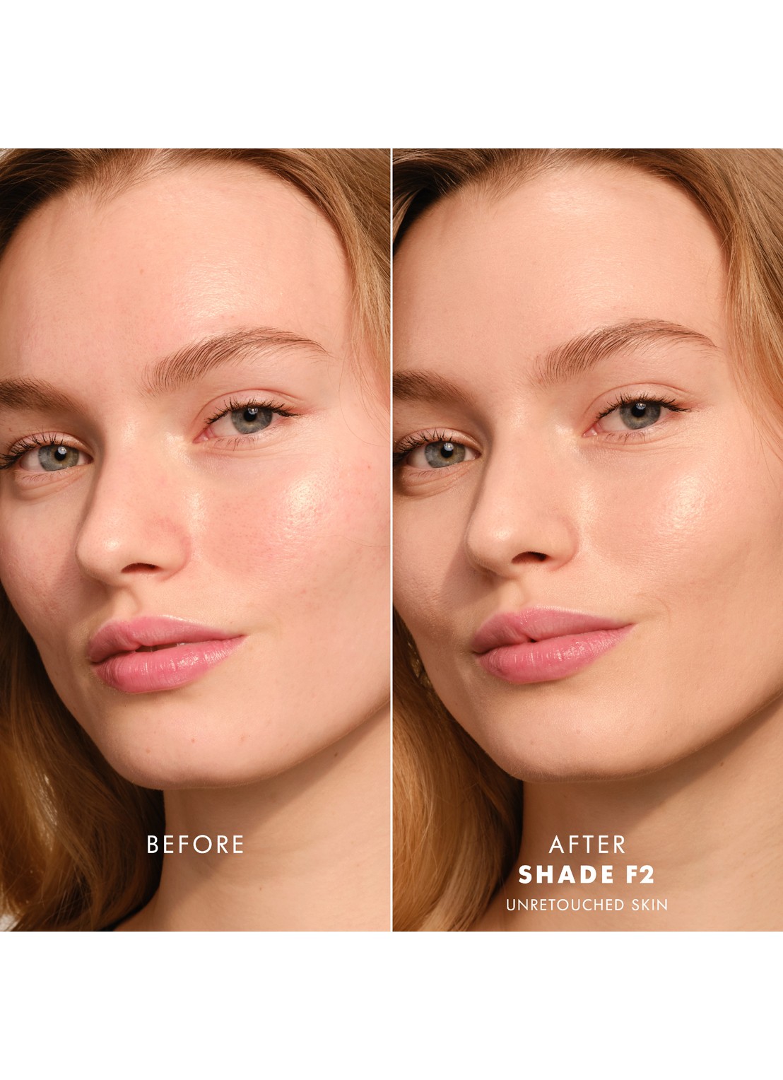 Armani Beauty  Luminous Silk Skin Tint - Foundation - detail 7  f2