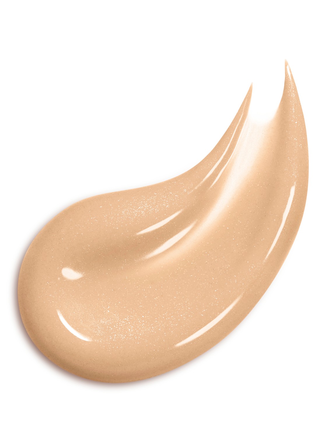 Armani Beauty  Luminous Silk Skin Tint - Foundation - detail 4  f3