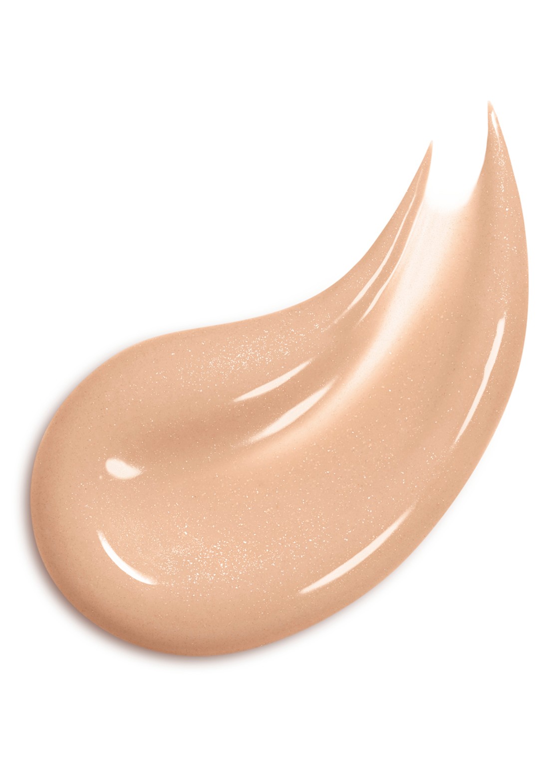 Armani Beauty  Luminous Silk Skin Tint - Foundation - detail 4  l2