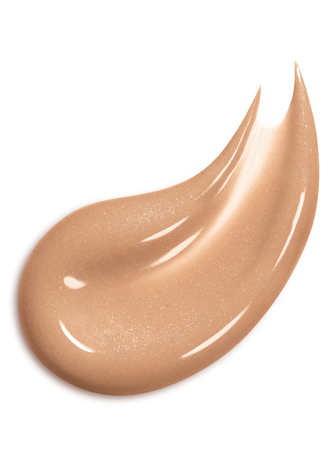 Armani Beauty  Luminous Silk Skin Tint - Foundation - detail 4  m1