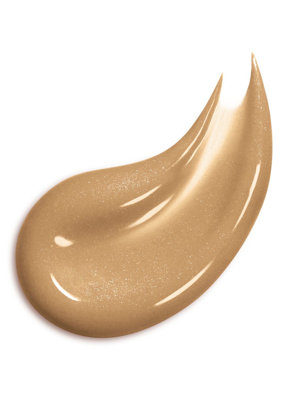 Armani Beauty  Luminous Silk Skin Tint - Foundation - detail 4  m2