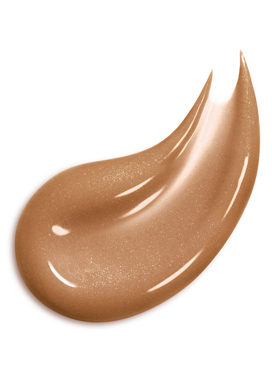 Armani Beauty  Luminous Silk Skin Tint - Foundation - detail 2  m4