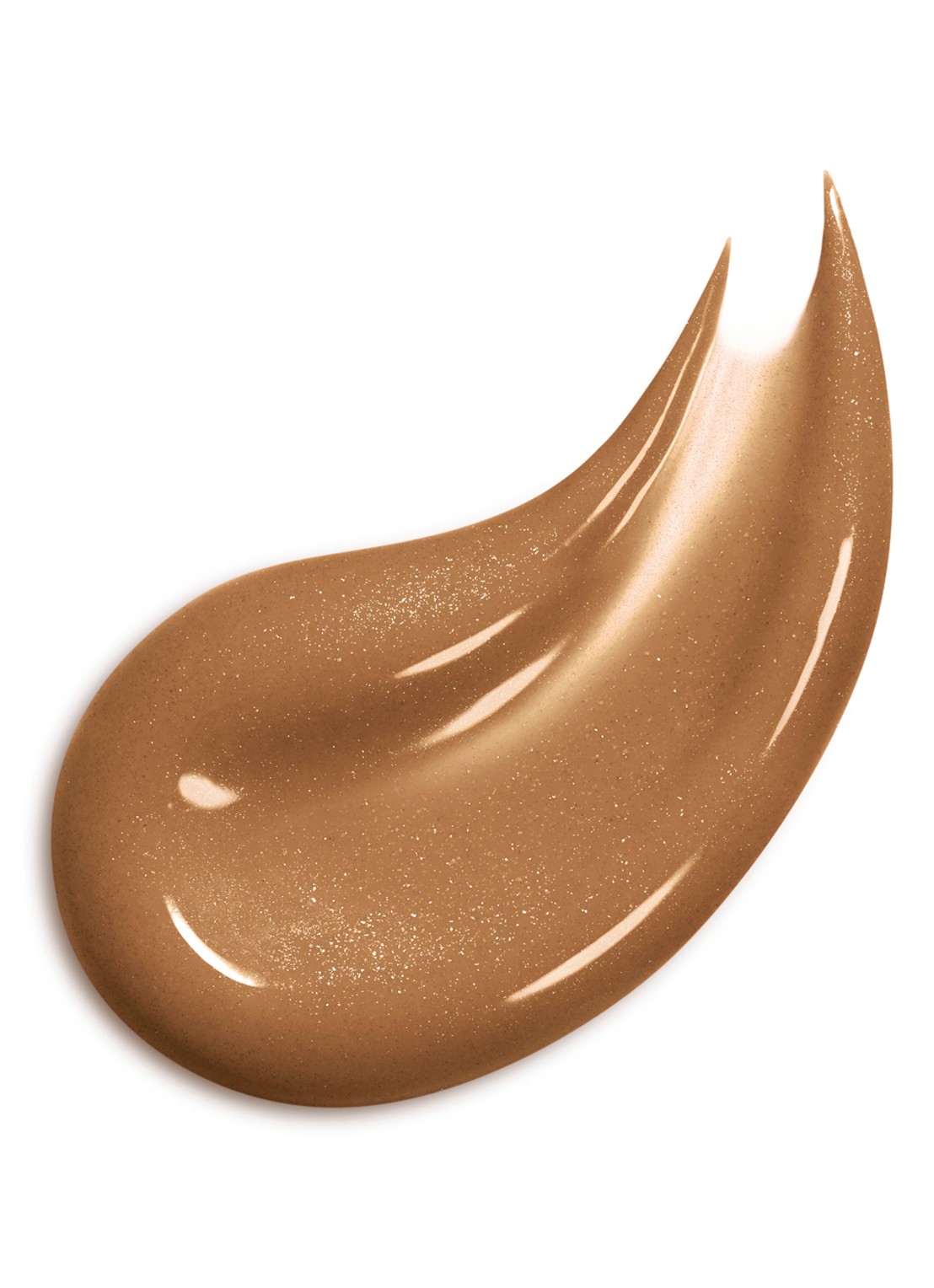 Armani Beauty  Luminous Silk Skin Tint - Foundation - detail 2  t1