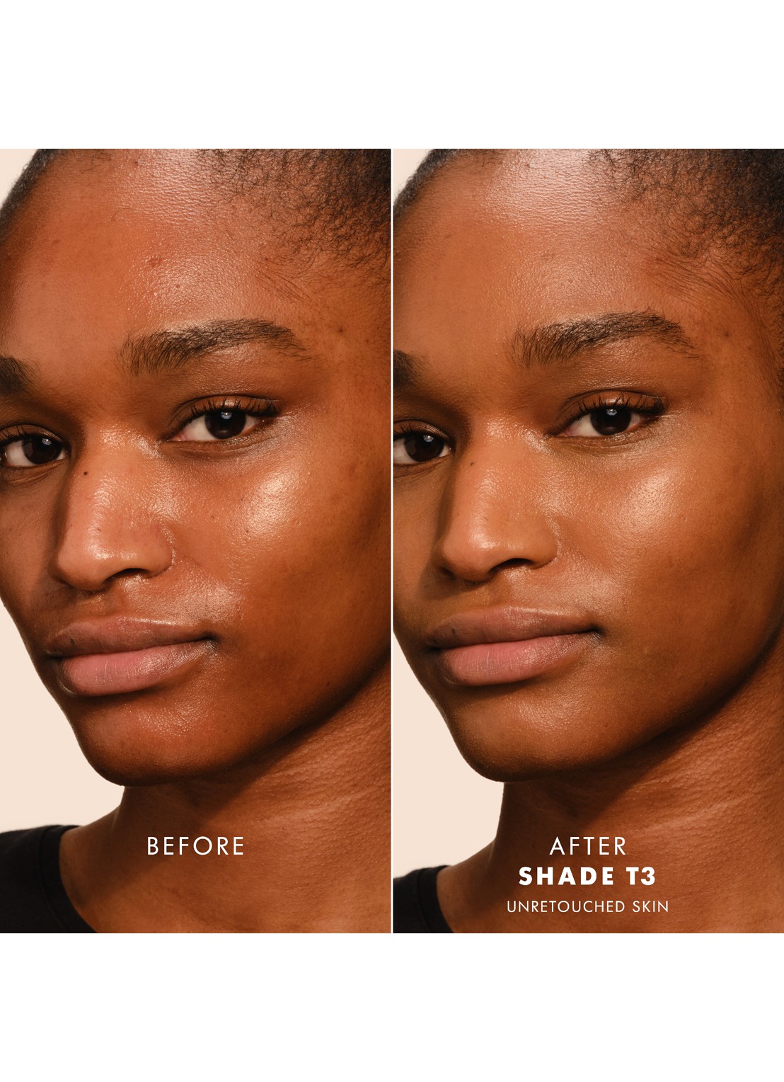 Armani Beauty  Luminous Silk Skin Tint - Foundation - detail 5  t3
