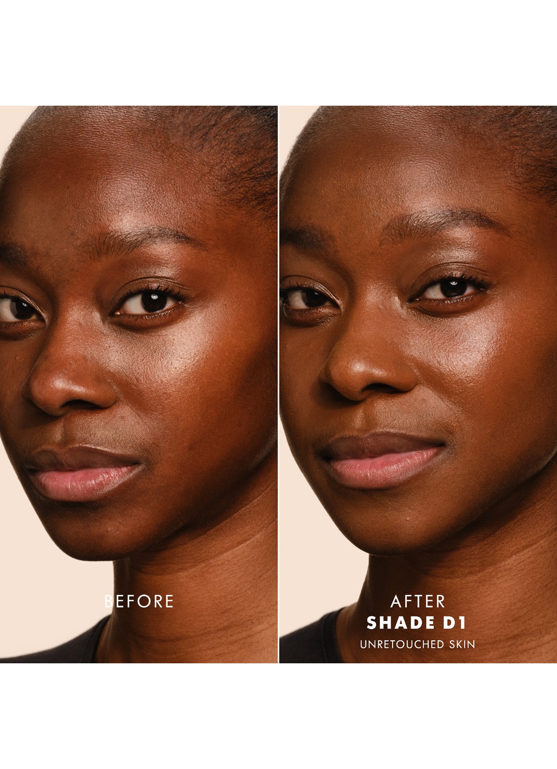 Armani Beauty  Luminous Silk Skin Tint - Foundation - detail 5  d1