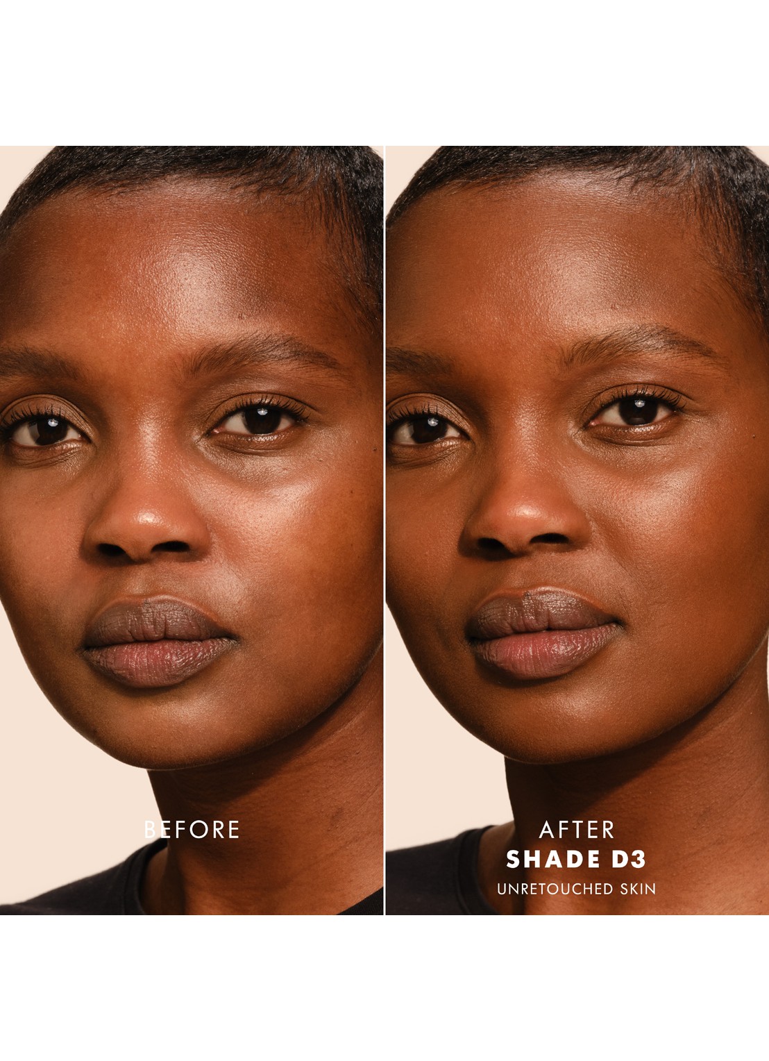 Armani Beauty  Luminous Silk Skin Tint - Foundation - detail 5  d3