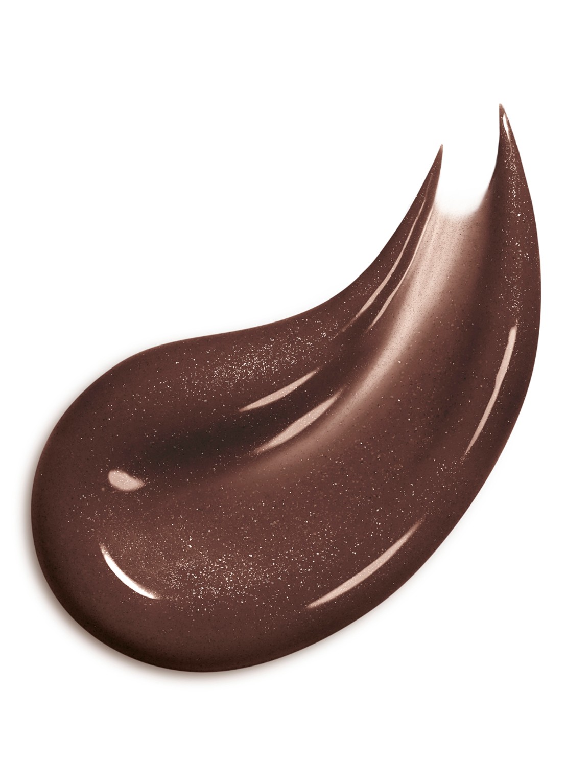 Armani Beauty  Luminous Silk Skin Tint - Foundation - detail 2  d4