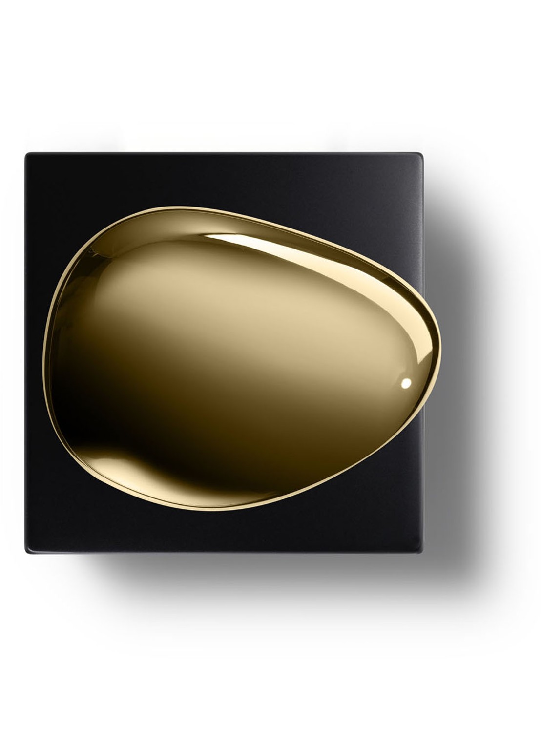 Armani Beauty Musc Shamal Eau de Parfum - detail 2 undefined