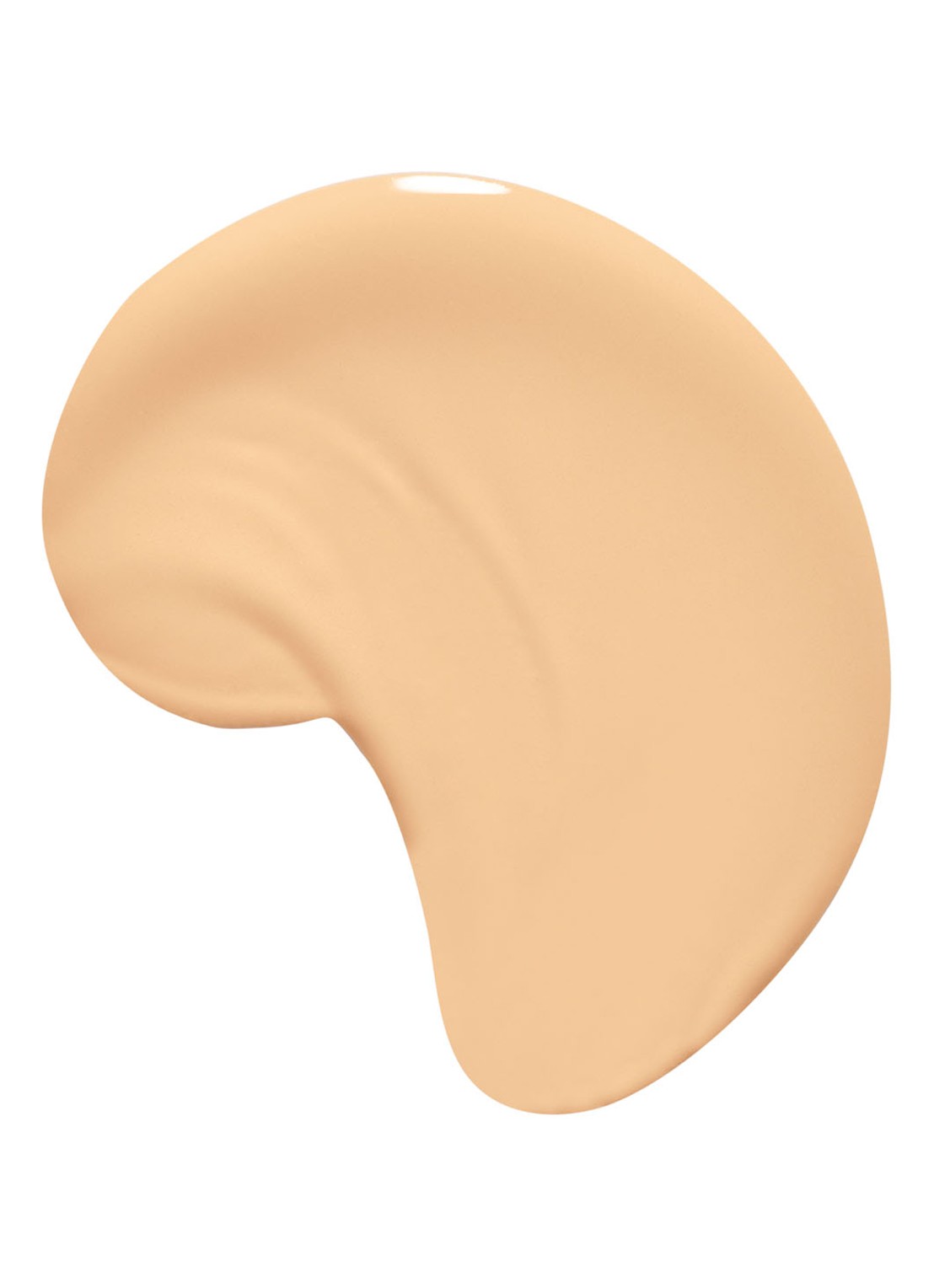 Armani Beauty My Armani To Go Red Cushion Refill Foundation SPF 23 navulling - detail 4 3
