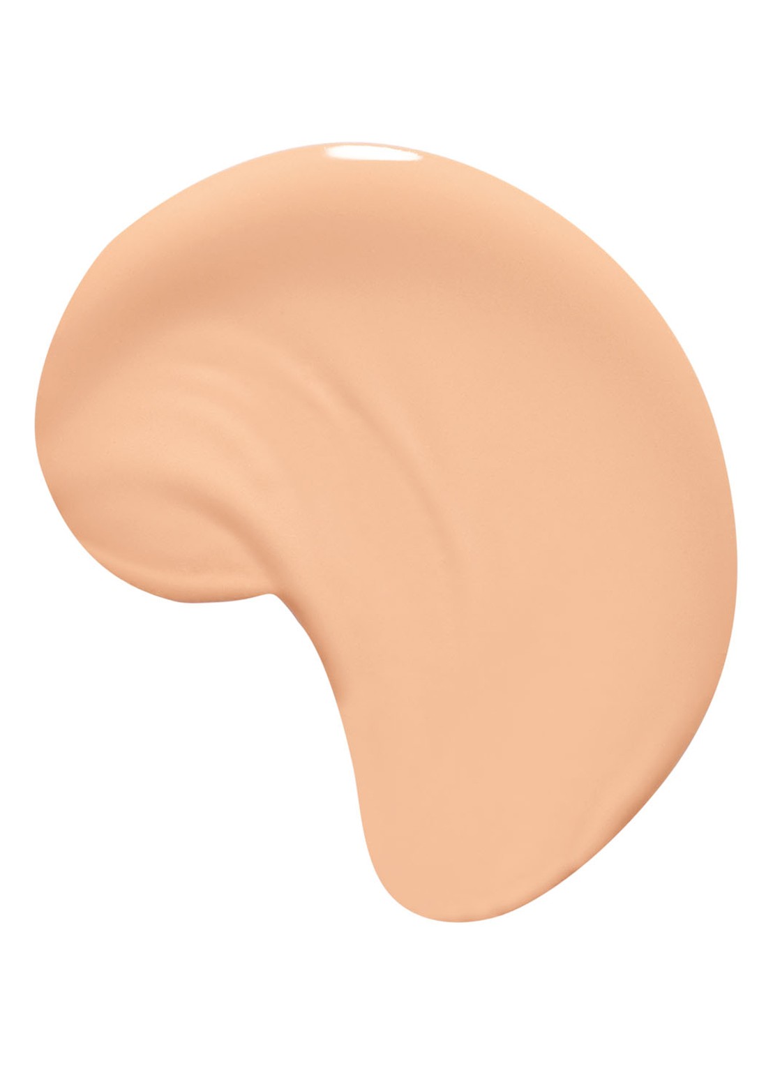 Armani Beauty My Armani To Go Red Cushion Refill Foundation SPF 23 navulling - detail 2 2