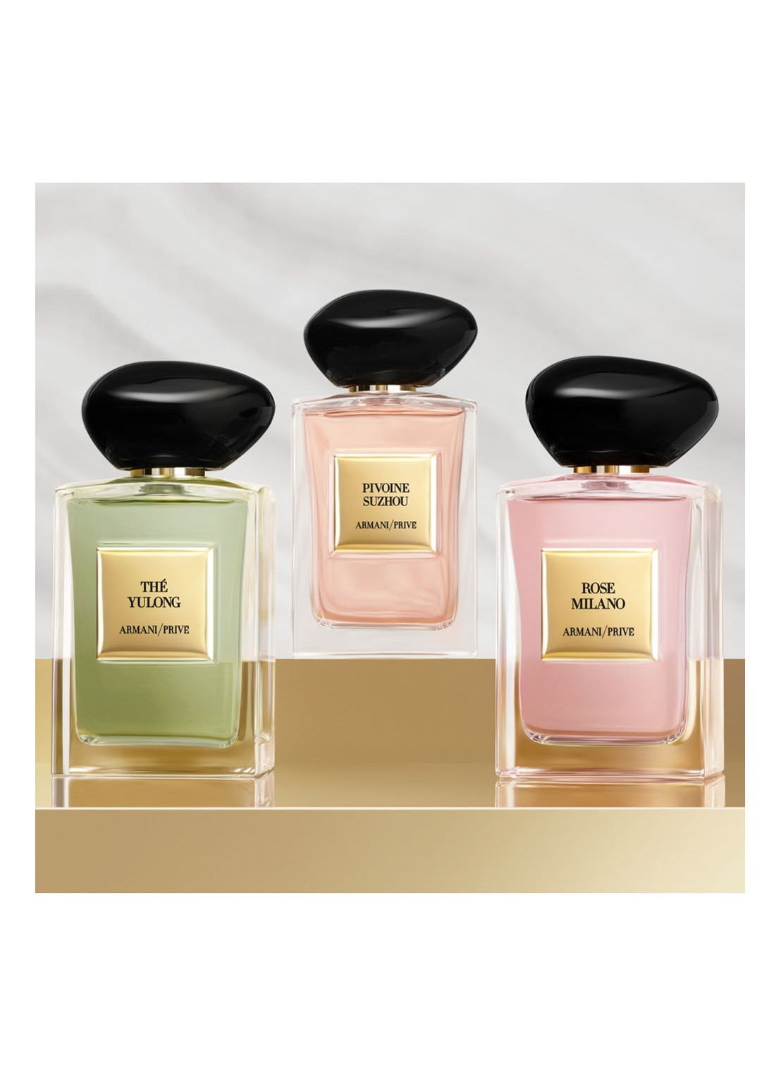 Armani Beauty Pivoine Suzhou Eau de Toilette - detail 7 undefined