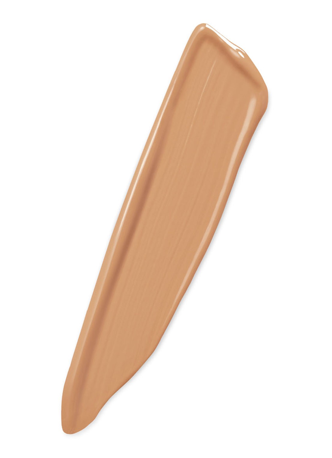 Armani Beauty Power Fabric+ Multi-Retouch Concealer - detail 4 6.5