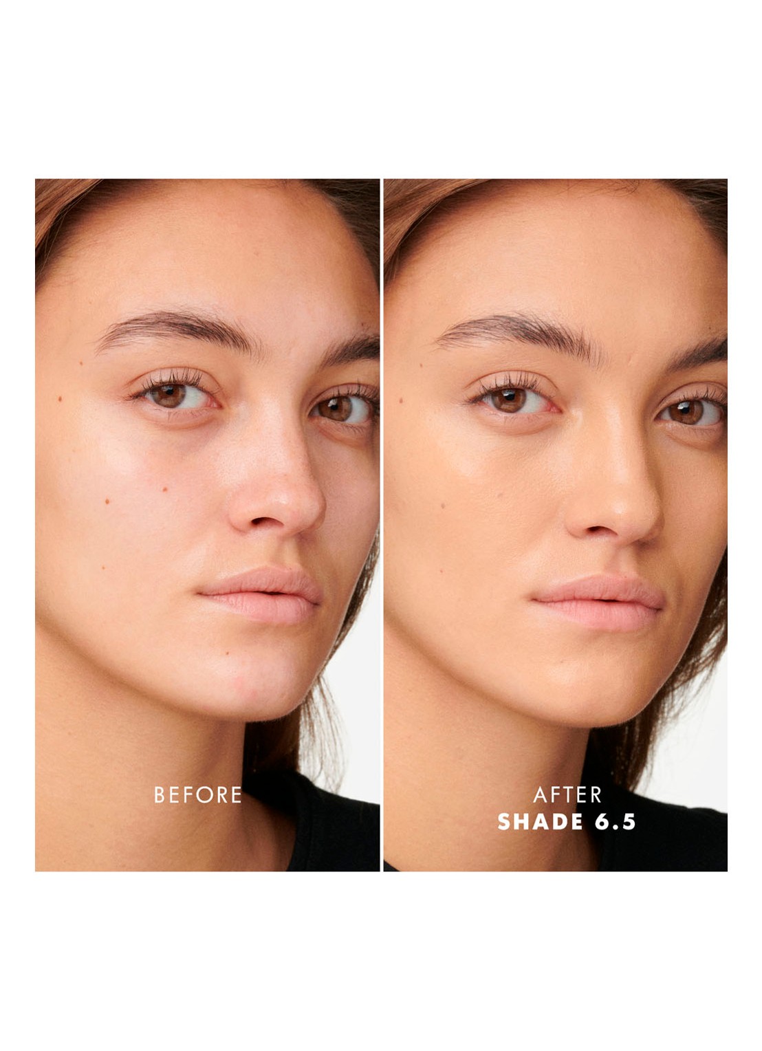Armani Beauty Power Fabric+ Multi-Retouch Concealer - detail 6 6.5