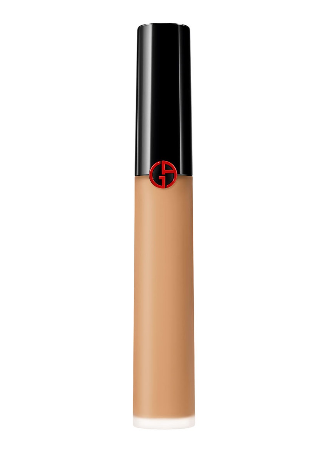 Armani Beauty Power Fabric+ Multi-Retouch Concealer - voorkant 2 6.5