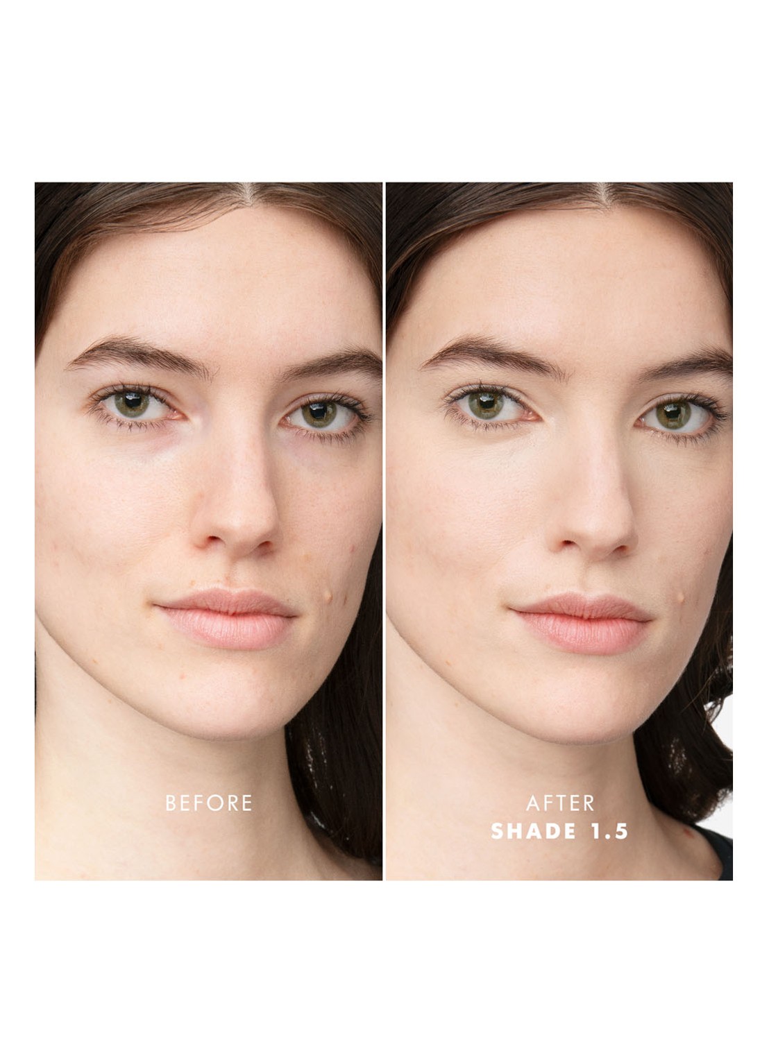 Armani Beauty Power Fabric+ Multi-Retouch Concealer - detail 6 1.5