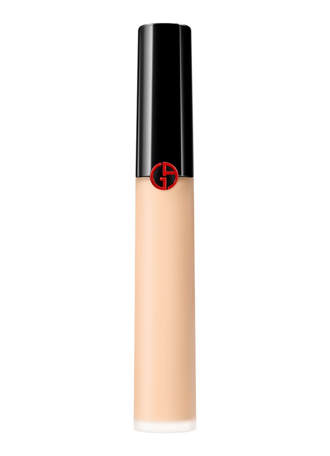 Armani Beauty Power Fabric+ Multi-Retouch Concealer - voorkant 2 1.5