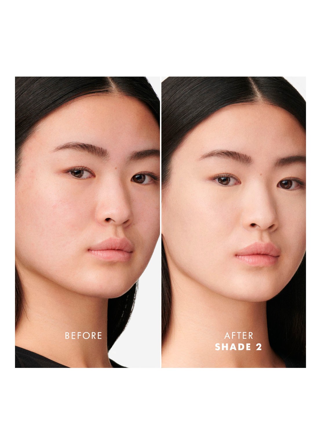 Armani Beauty Power Fabric+ Multi-Retouch Concealer - detail 6 2