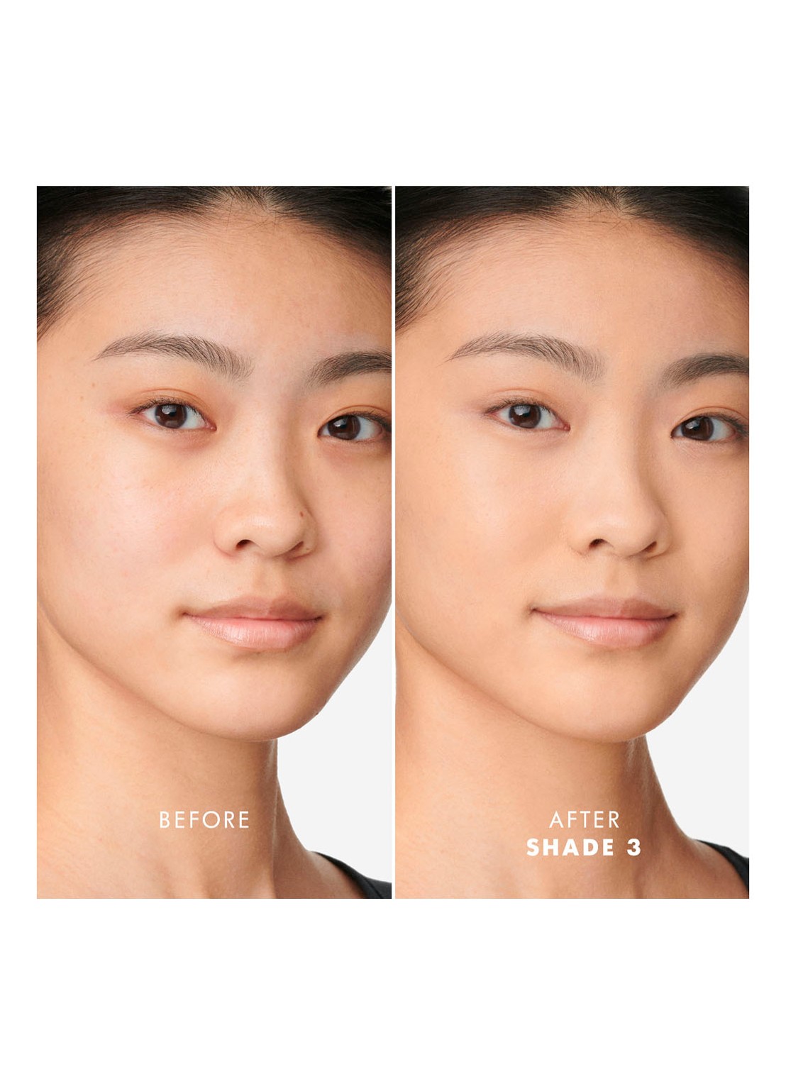 Armani Beauty Power Fabric+ Multi-Retouch Concealer - detail 6 3