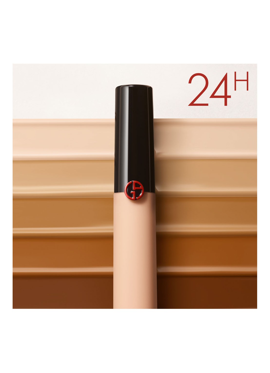 Armani Beauty Power Fabric+ Multi-Retouch Concealer - detail 7 3