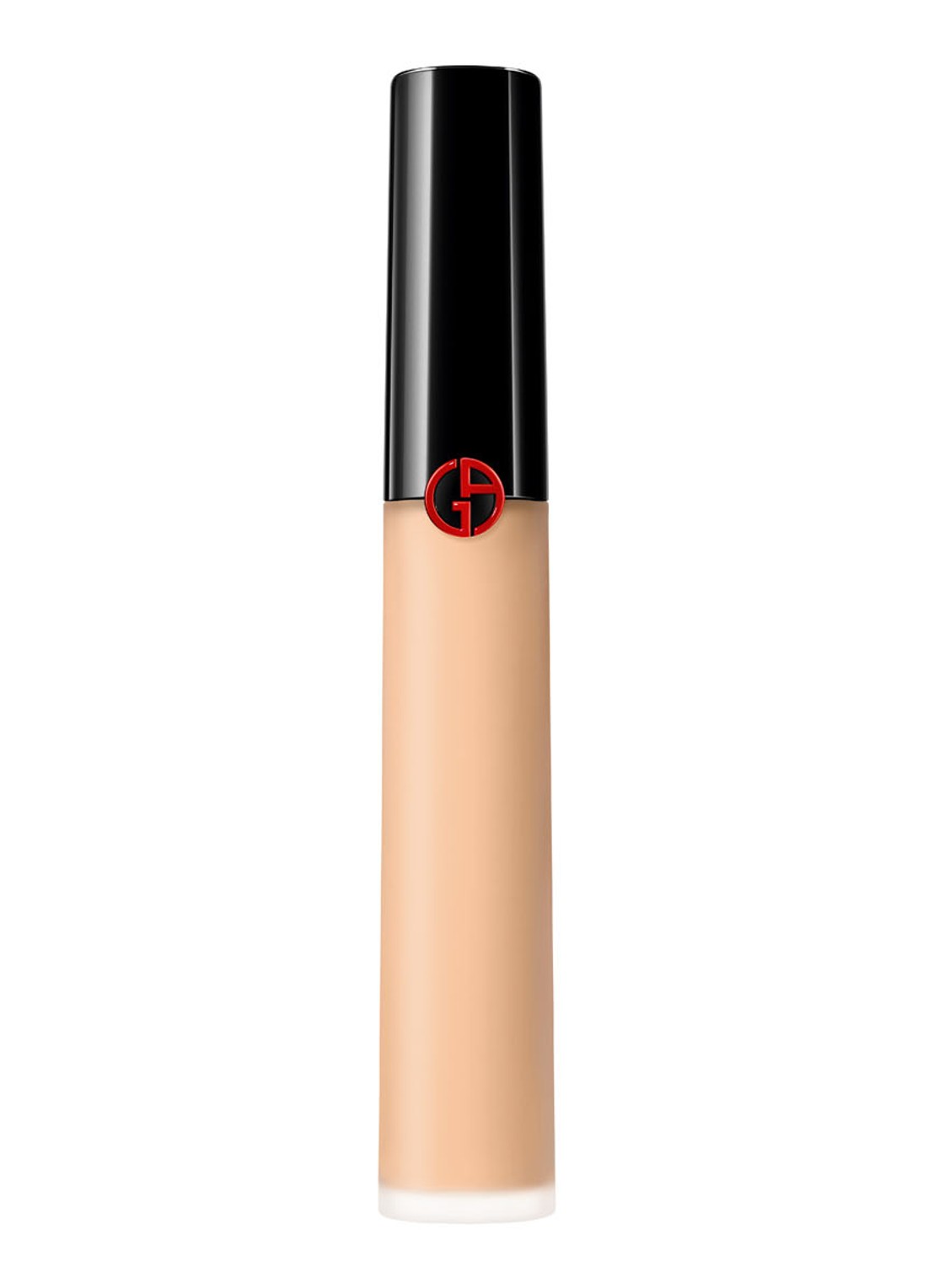 Armani Beauty Power Fabric+ Multi-Retouch Concealer - voorkant 2 3