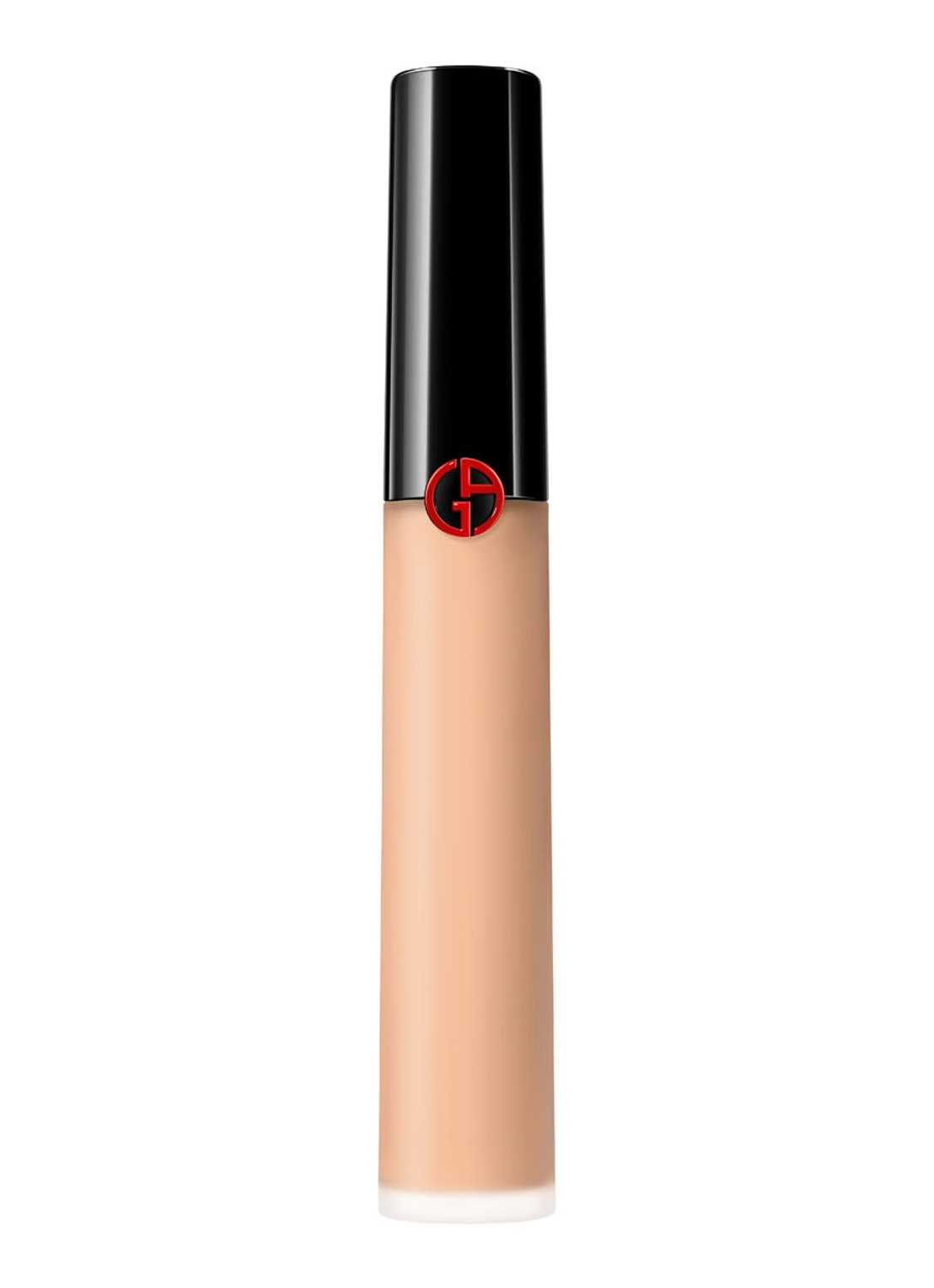 Armani Beauty Power Fabric+ Multi-Retouch Concealer - voorkant 7 3.5
