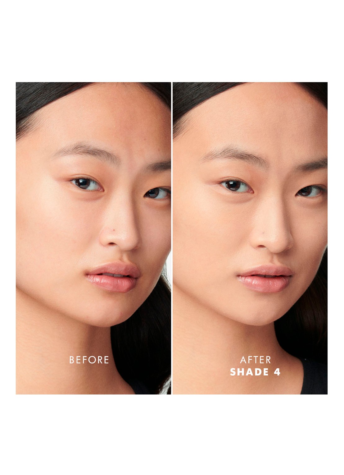 Armani Beauty Power Fabric+ Multi-Retouch Concealer - detail 4 4
