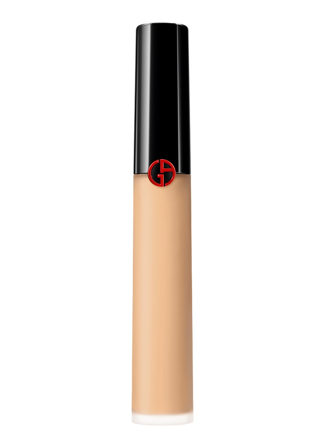 Armani Beauty Power Fabric+ Multi-Retouch Concealer - voorkant 7 4