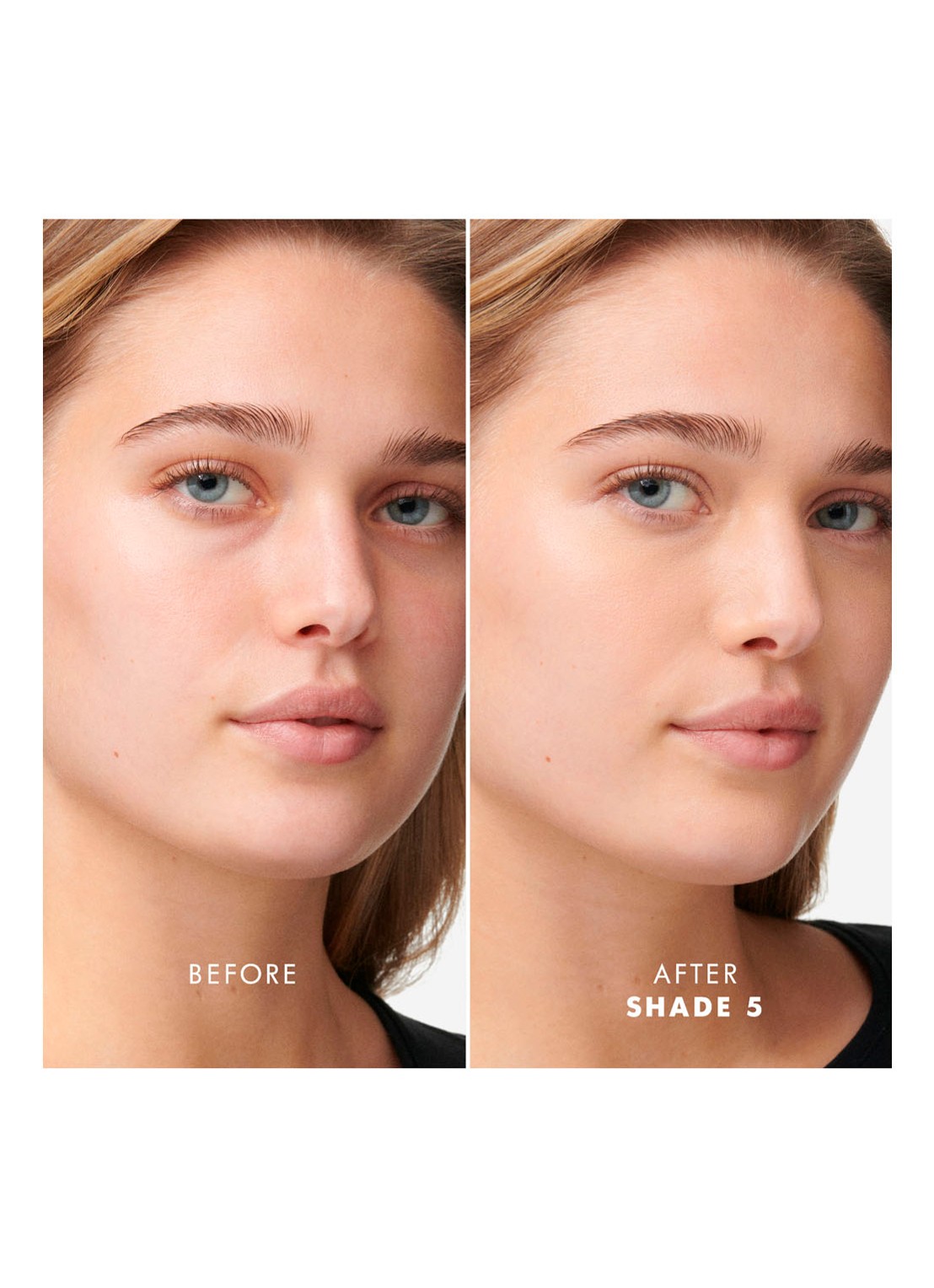 Armani Beauty Power Fabric+ Multi-Retouch Concealer - detail 6 5