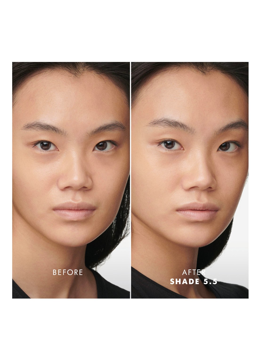 Armani Beauty Power Fabric+ Multi-Retouch Concealer - detail 4 5.5