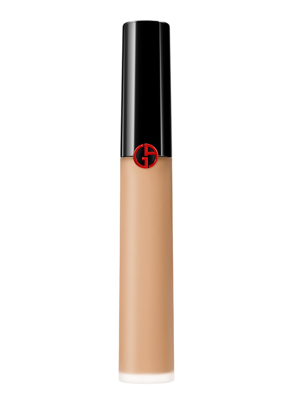 Armani Beauty Power Fabric+ Multi-Retouch Concealer - voorkant 7 5.5